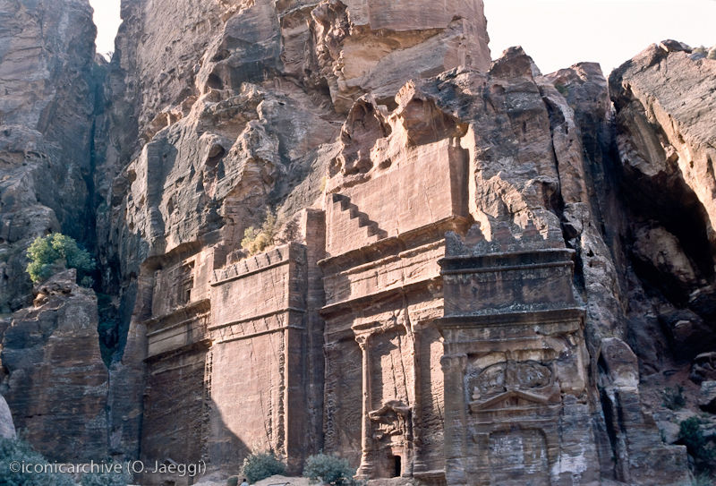 Petra_1991_330.jpg